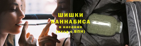 таблы Покров