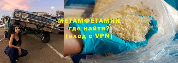 таблы Покров