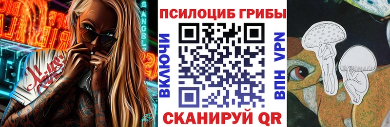 Псилоцибиновые грибы MAGIC MUSHROOMS  Новая Ладога 